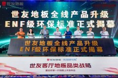 厅地板通过正在产物焦点手艺冲破、产物功能冲